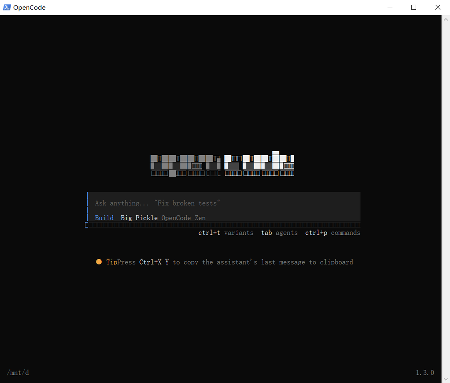 VS Code