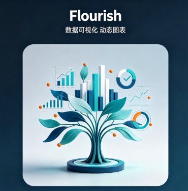 Flourish