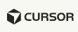 cursor
