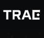 trae