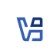 virtualbox
