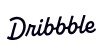 Dribbble