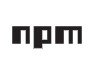 npm