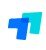 Todesk