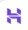 Hostinger